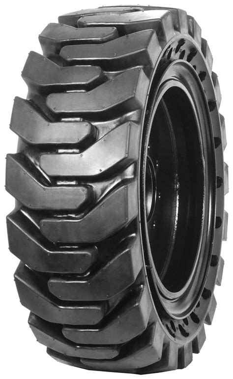 skid steer rims uk|12x16 5 skid steer tires.